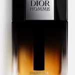 Dior Homme Parfum